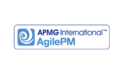 APMG AgilePM认证培训课程提供商