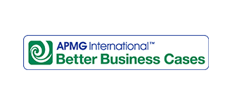 APMG更好的商业案例认证培训课程提供商