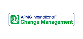 APMG变革管理认证培训课程提供商