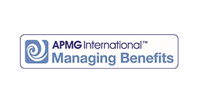 APMG管理福利认证培训课程提供商