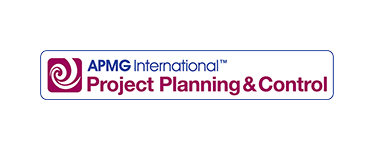 APMG项目计划控制认证培训课程提供商
