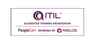 Axelos ITIL认证培训课程提供商