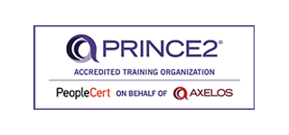 Axelos PRINCE2认证培训课程提供商