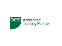 BCS商业分析认证培训课程提供商