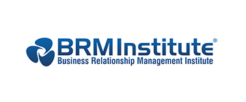 BRM研究所BRMP认证提供商