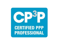 CP3P认证培训课程提供者