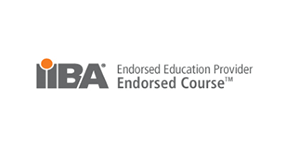 IIBA认可的商业分析培训课程提供者