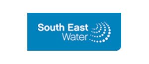 South-East-Water-logo