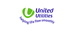 United-Utilities-logo