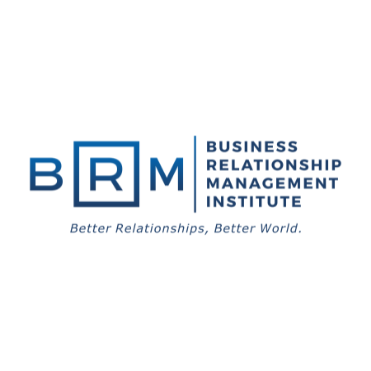 业务关系管理(BRM®)