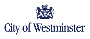 city-of-westminster-logo