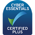 cyber-essentials-plus-certified